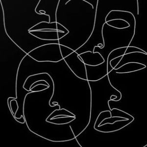 Accepting offers and bundles!!! :)))